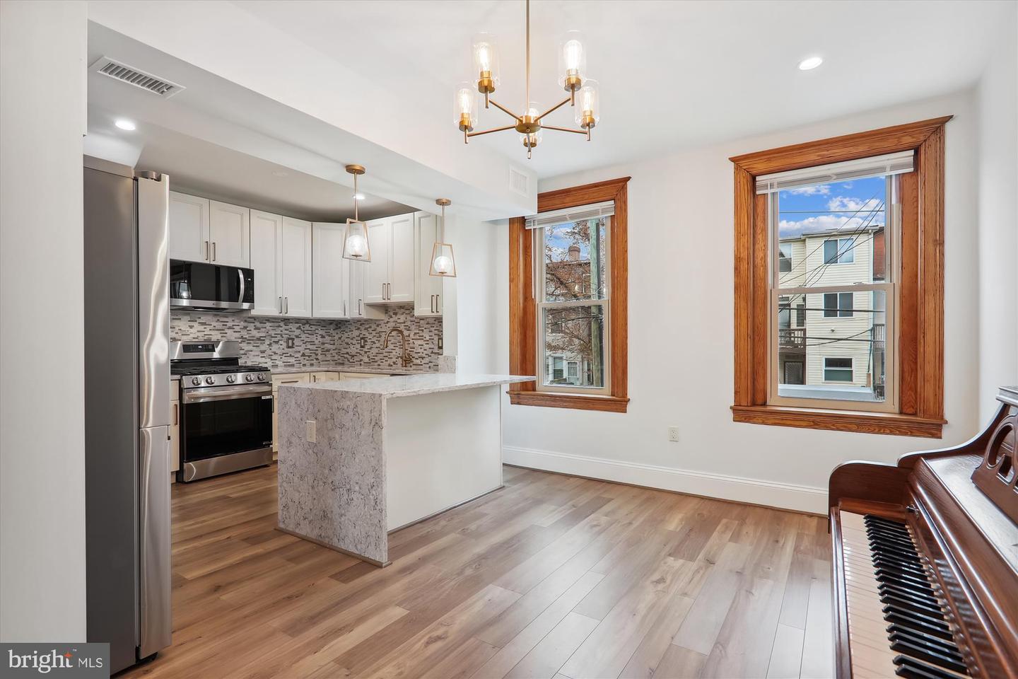 721 QUEBEC PL NW, WASHINGTON, District Of Columbia 20010, 4 Bedrooms Bedrooms, ,3 BathroomsBathrooms,Residential,For sale,721 QUEBEC PL NW,DCDC2217330 MLS # DCDC2217330 721 QUEBEC PL NW, WASHINGTON, District Of Columbia 20010, 4 Bedrooms Bedrooms, ,3 BathroomsBathrooms,Residential,For sale,721 QUEBEC PL NW,DCDC2217330 MLS # DCDC2217330