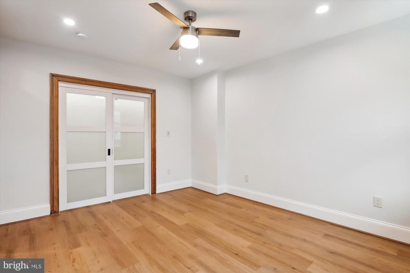 721 QUEBEC PL NW, WASHINGTON, District Of Columbia 20010, 4 Bedrooms Bedrooms, ,3 BathroomsBathrooms,Residential,For sale,721 QUEBEC PL NW,DCDC2217330 MLS # DCDC2217330 721 QUEBEC PL NW, WASHINGTON, District Of Columbia 20010, 4 Bedrooms Bedrooms, ,3 BathroomsBathrooms,Residential,For sale,721 QUEBEC PL NW,DCDC2217330 MLS # DCDC2217330