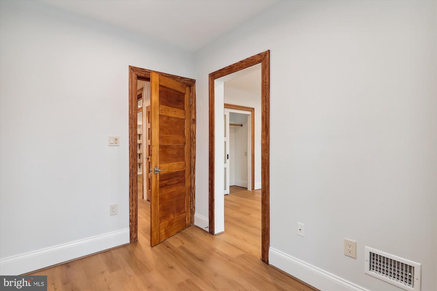 721 QUEBEC PL NW, WASHINGTON, District Of Columbia 20010, 4 Bedrooms Bedrooms, ,3 BathroomsBathrooms,Residential,For sale,721 QUEBEC PL NW,DCDC2217330 MLS # DCDC2217330 721 QUEBEC PL NW, WASHINGTON, District Of Columbia 20010, 4 Bedrooms Bedrooms, ,3 BathroomsBathrooms,Residential,For sale,721 QUEBEC PL NW,DCDC2217330 MLS # DCDC2217330