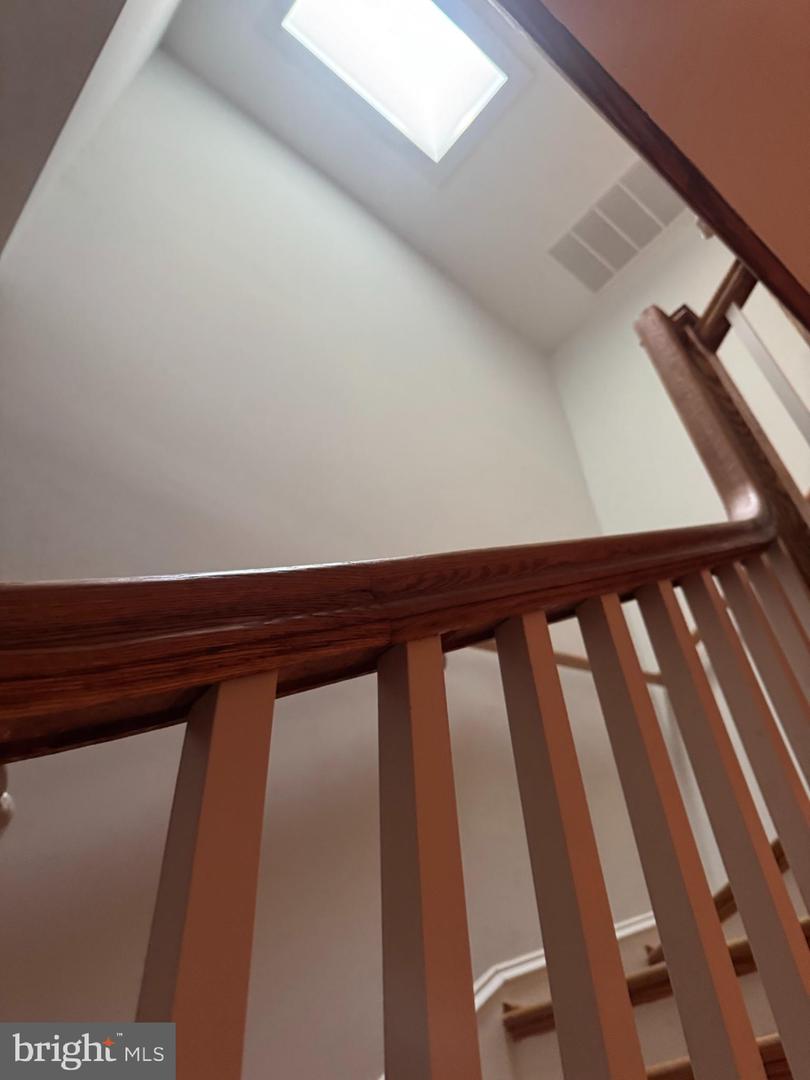 721 QUEBEC PL NW, WASHINGTON, District Of Columbia 20010, 4 Bedrooms Bedrooms, ,3 BathroomsBathrooms,Residential,For sale,721 QUEBEC PL NW,DCDC2217330 MLS # DCDC2217330 721 QUEBEC PL NW, WASHINGTON, District Of Columbia 20010, 4 Bedrooms Bedrooms, ,3 BathroomsBathrooms,Residential,For sale,721 QUEBEC PL NW,DCDC2217330 MLS # DCDC2217330