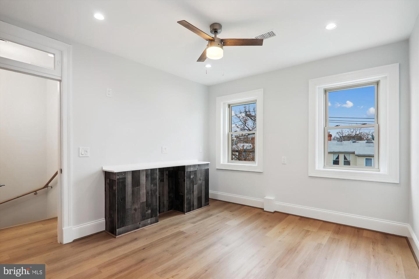 721 QUEBEC PL NW, WASHINGTON, District Of Columbia 20010, 4 Bedrooms Bedrooms, ,3 BathroomsBathrooms,Residential,For sale,721 QUEBEC PL NW,DCDC2217330 MLS # DCDC2217330 721 QUEBEC PL NW, WASHINGTON, District Of Columbia 20010, 4 Bedrooms Bedrooms, ,3 BathroomsBathrooms,Residential,For sale,721 QUEBEC PL NW,DCDC2217330 MLS # DCDC2217330