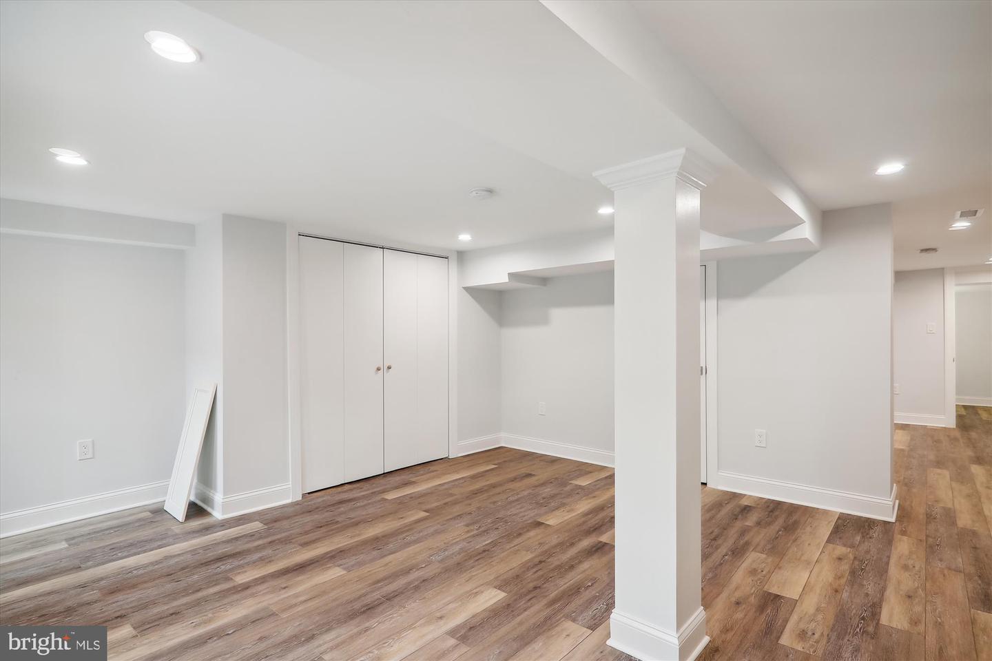 721 QUEBEC PL NW, WASHINGTON, District Of Columbia 20010, 4 Bedrooms Bedrooms, ,3 BathroomsBathrooms,Residential,For sale,721 QUEBEC PL NW,DCDC2217330 MLS # DCDC2217330 721 QUEBEC PL NW, WASHINGTON, District Of Columbia 20010, 4 Bedrooms Bedrooms, ,3 BathroomsBathrooms,Residential,For sale,721 QUEBEC PL NW,DCDC2217330 MLS # DCDC2217330