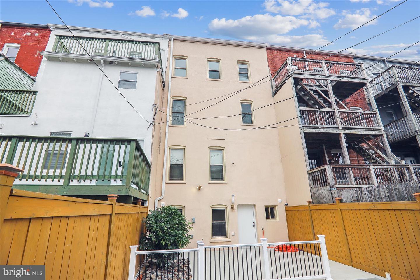 721 QUEBEC PL NW, WASHINGTON, District Of Columbia 20010, 4 Bedrooms Bedrooms, ,3 BathroomsBathrooms,Residential,For sale,721 QUEBEC PL NW,DCDC2217330 MLS # DCDC2217330 721 QUEBEC PL NW, WASHINGTON, District Of Columbia 20010, 4 Bedrooms Bedrooms, ,3 BathroomsBathrooms,Residential,For sale,721 QUEBEC PL NW,DCDC2217330 MLS # DCDC2217330