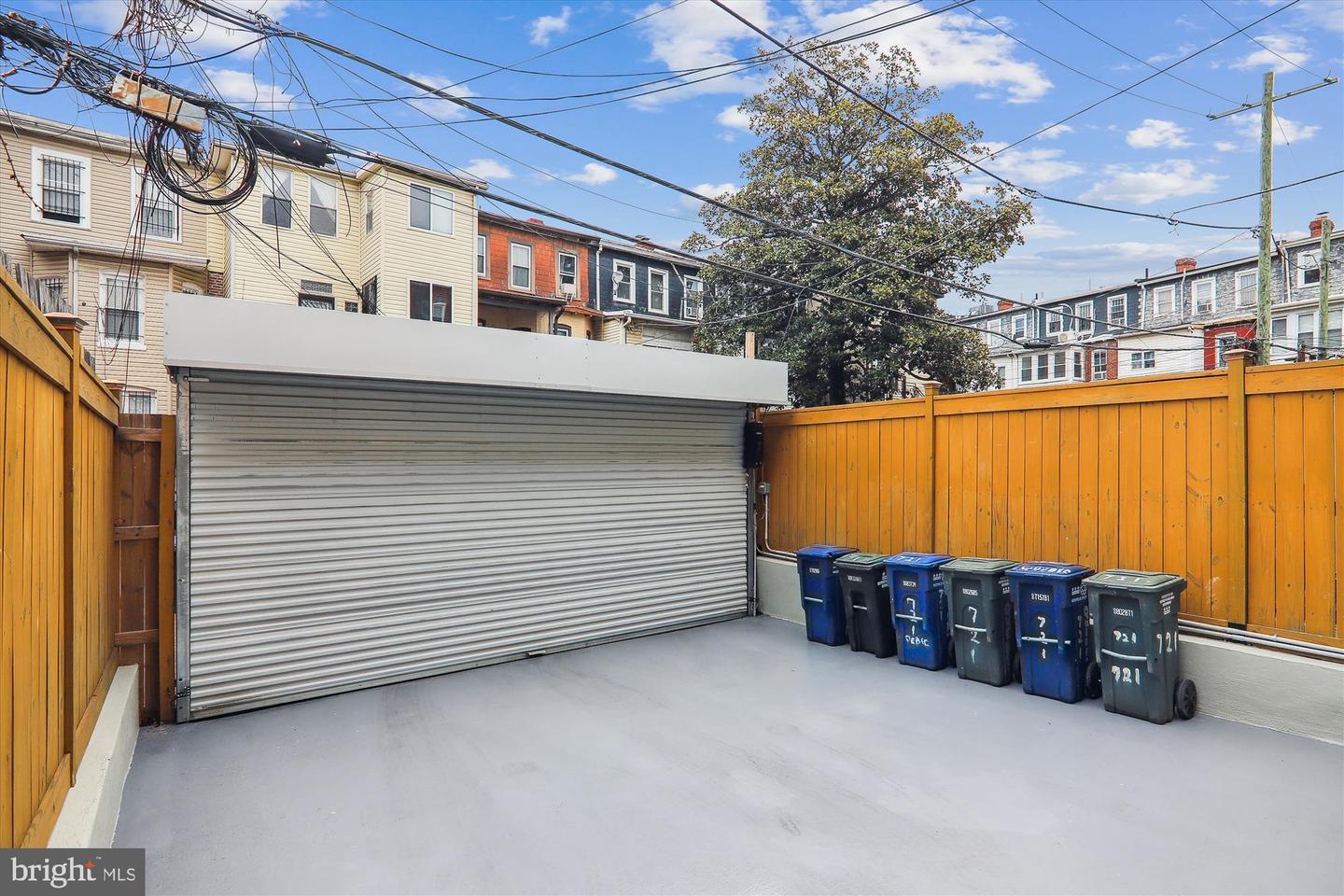 721 QUEBEC PL NW, WASHINGTON, District Of Columbia 20010, 4 Bedrooms Bedrooms, ,3 BathroomsBathrooms,Residential,For sale,721 QUEBEC PL NW,DCDC2217330 MLS # DCDC2217330 721 QUEBEC PL NW, WASHINGTON, District Of Columbia 20010, 4 Bedrooms Bedrooms, ,3 BathroomsBathrooms,Residential,For sale,721 QUEBEC PL NW,DCDC2217330 MLS # DCDC2217330