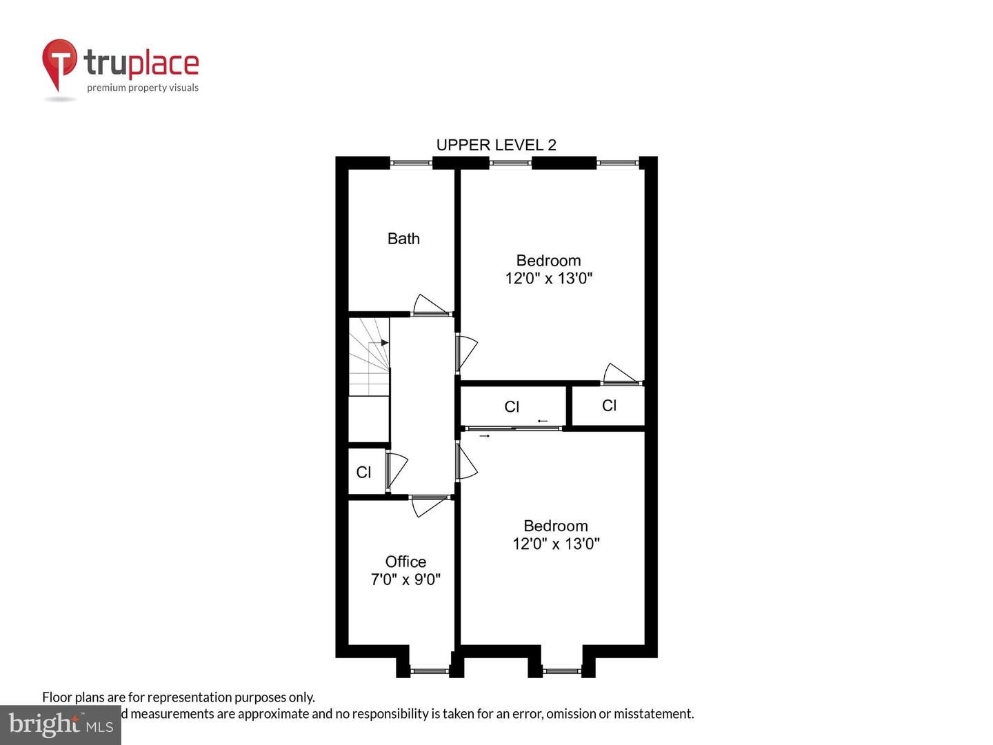 721 QUEBEC PL NW, WASHINGTON, District Of Columbia 20010, 4 Bedrooms Bedrooms, ,3 BathroomsBathrooms,Residential,For sale,721 QUEBEC PL NW,DCDC2217330 MLS # DCDC2217330 721 QUEBEC PL NW, WASHINGTON, District Of Columbia 20010, 4 Bedrooms Bedrooms, ,3 BathroomsBathrooms,Residential,For sale,721 QUEBEC PL NW,DCDC2217330 MLS # DCDC2217330