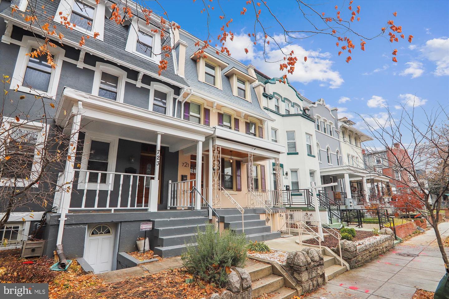 721 QUEBEC PL NW, WASHINGTON, District Of Columbia 20010, 4 Bedrooms Bedrooms, ,3 BathroomsBathrooms,Residential,For sale,721 QUEBEC PL NW,DCDC2217330 MLS # DCDC2217330 721 QUEBEC PL NW, WASHINGTON, District Of Columbia 20010, 4 Bedrooms Bedrooms, ,3 BathroomsBathrooms,Residential,For sale,721 QUEBEC PL NW,DCDC2217330 MLS # DCDC2217330