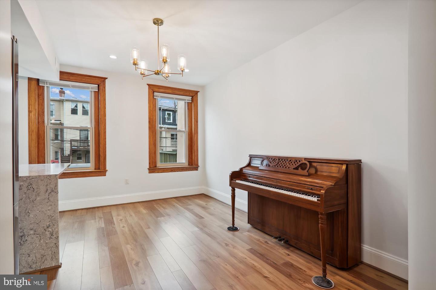 721 QUEBEC PL NW, WASHINGTON, District Of Columbia 20010, 4 Bedrooms Bedrooms, ,3 BathroomsBathrooms,Residential,For sale,721 QUEBEC PL NW,DCDC2217330 MLS # DCDC2217330 721 QUEBEC PL NW, WASHINGTON, District Of Columbia 20010, 4 Bedrooms Bedrooms, ,3 BathroomsBathrooms,Residential,For sale,721 QUEBEC PL NW,DCDC2217330 MLS # DCDC2217330