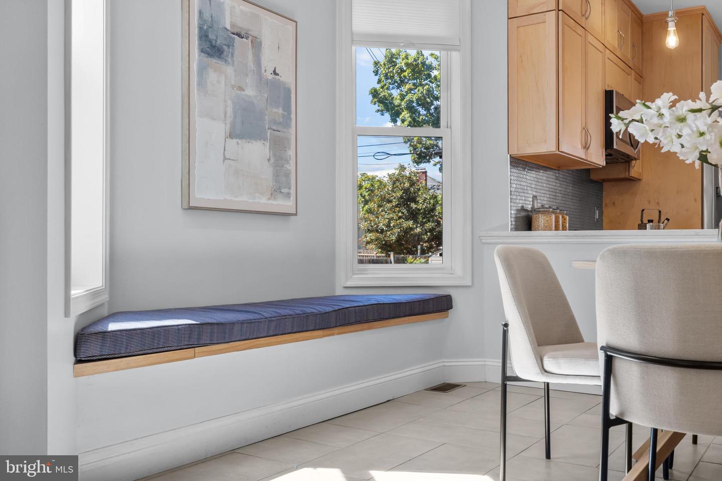 3916 5TH ST NW, WASHINGTON, District Of Columbia 20011, 3 Bedrooms Bedrooms, ,4 BathroomsBathrooms,Residential,For sale,3916 5TH ST NW,DCDC2217378 MLS # DCDC2217378