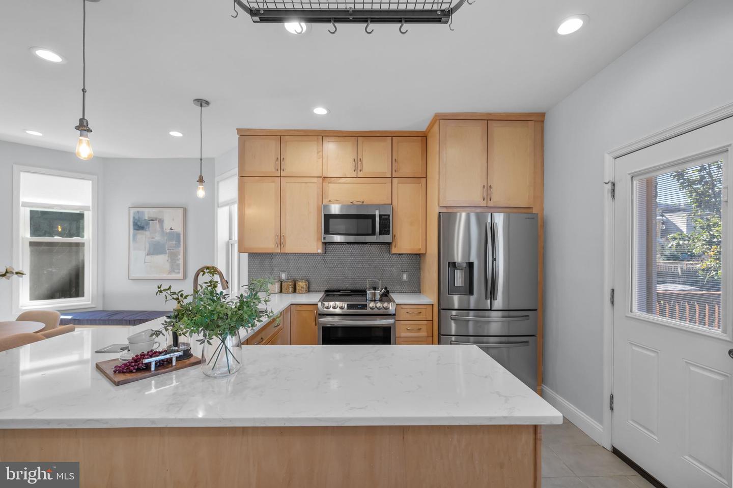 3916 5TH ST NW, WASHINGTON, District Of Columbia 20011, 3 Bedrooms Bedrooms, ,4 BathroomsBathrooms,Residential,For sale,3916 5TH ST NW,DCDC2217378 MLS # DCDC2217378