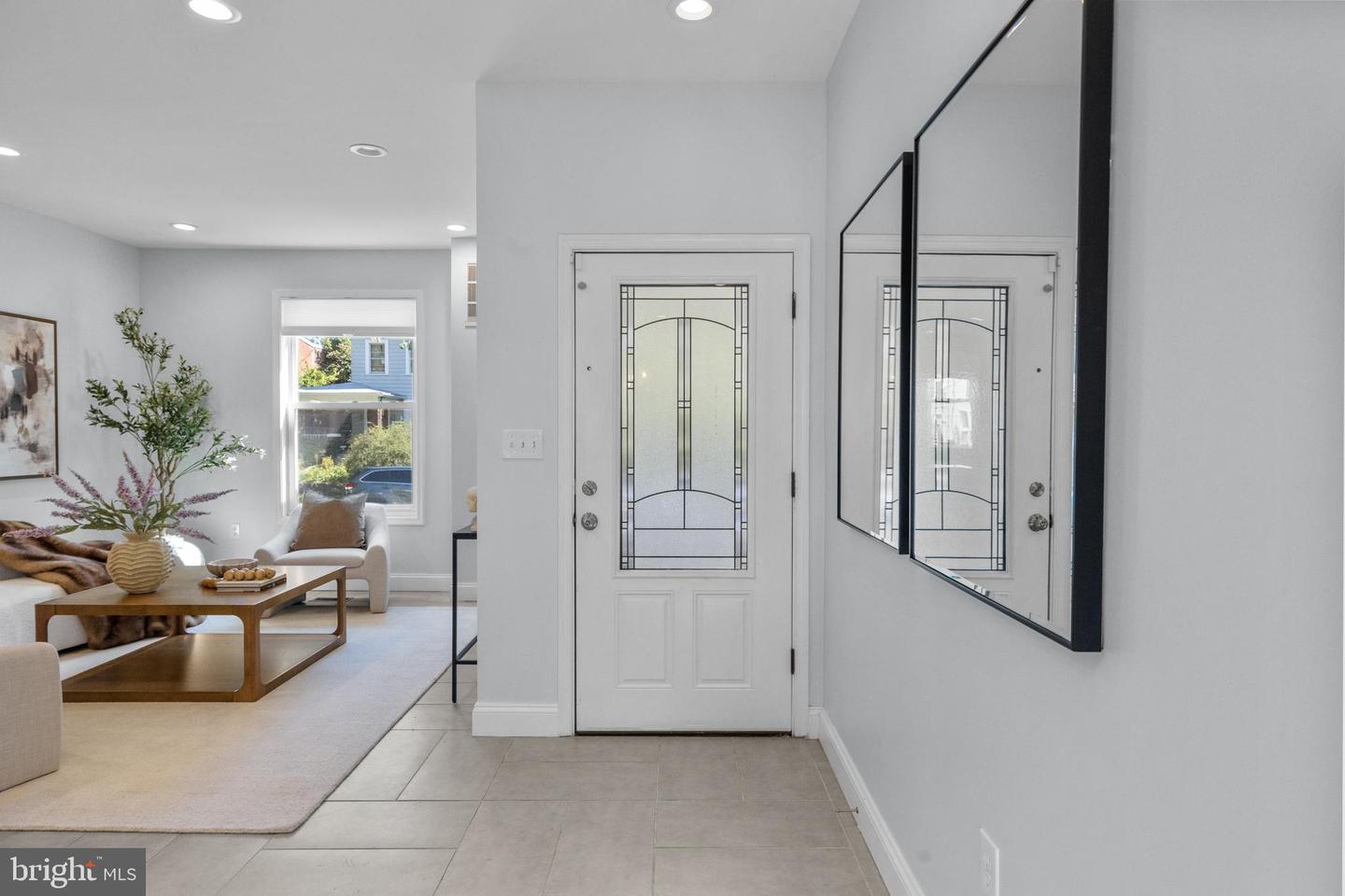 3916 5TH ST NW, WASHINGTON, District Of Columbia 20011, 3 Bedrooms Bedrooms, ,4 BathroomsBathrooms,Residential,For sale,3916 5TH ST NW,DCDC2217378 MLS # DCDC2217378