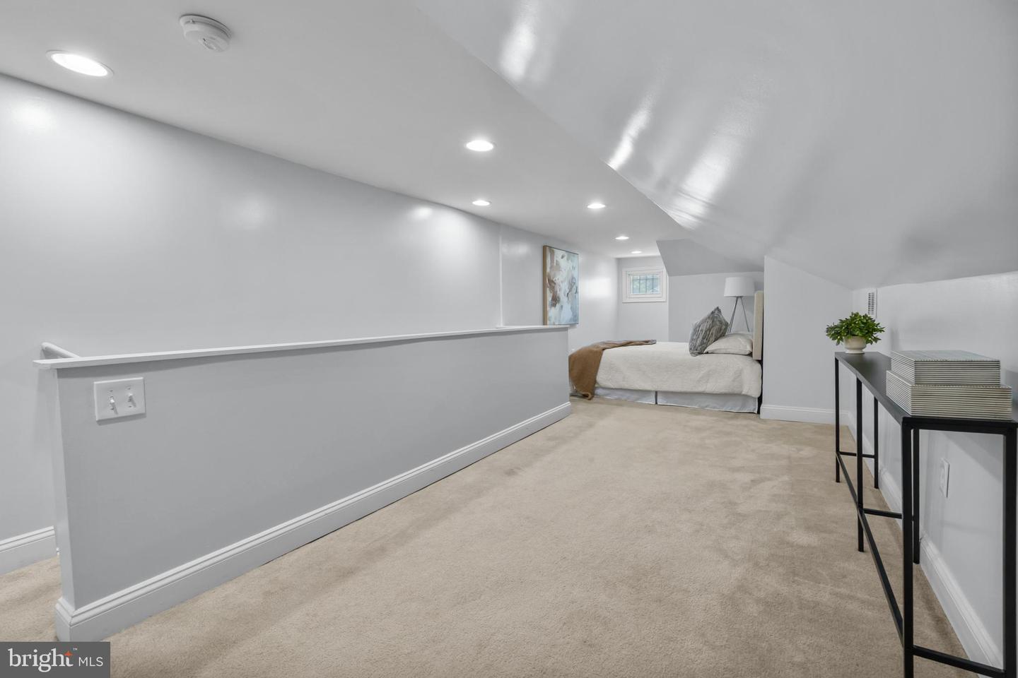 3916 5TH ST NW, WASHINGTON, District Of Columbia 20011, 3 Bedrooms Bedrooms, ,4 BathroomsBathrooms,Residential,For sale,3916 5TH ST NW,DCDC2217378 MLS # DCDC2217378