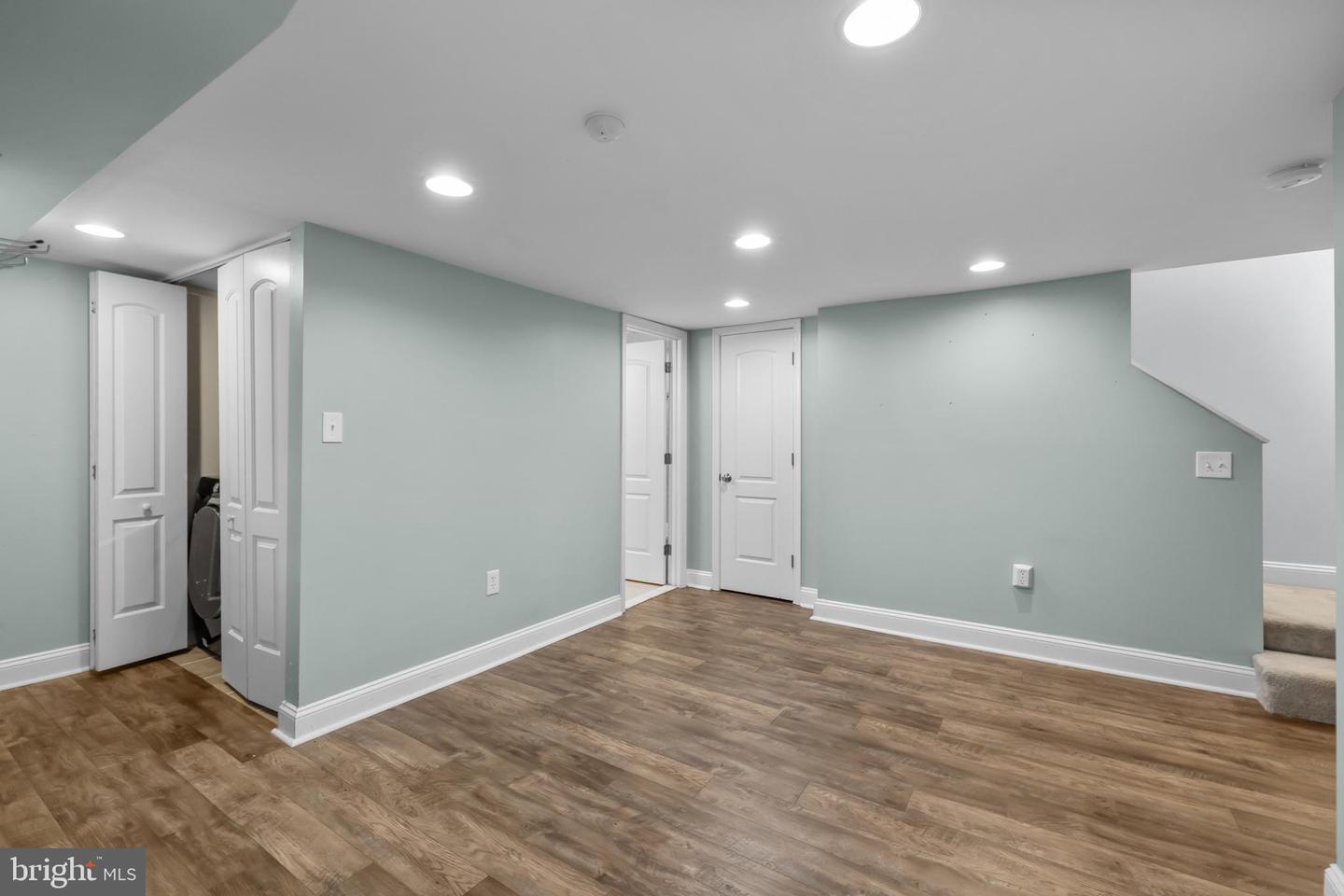 3916 5TH ST NW, WASHINGTON, District Of Columbia 20011, 3 Bedrooms Bedrooms, ,4 BathroomsBathrooms,Residential,For sale,3916 5TH ST NW,DCDC2217378 MLS # DCDC2217378