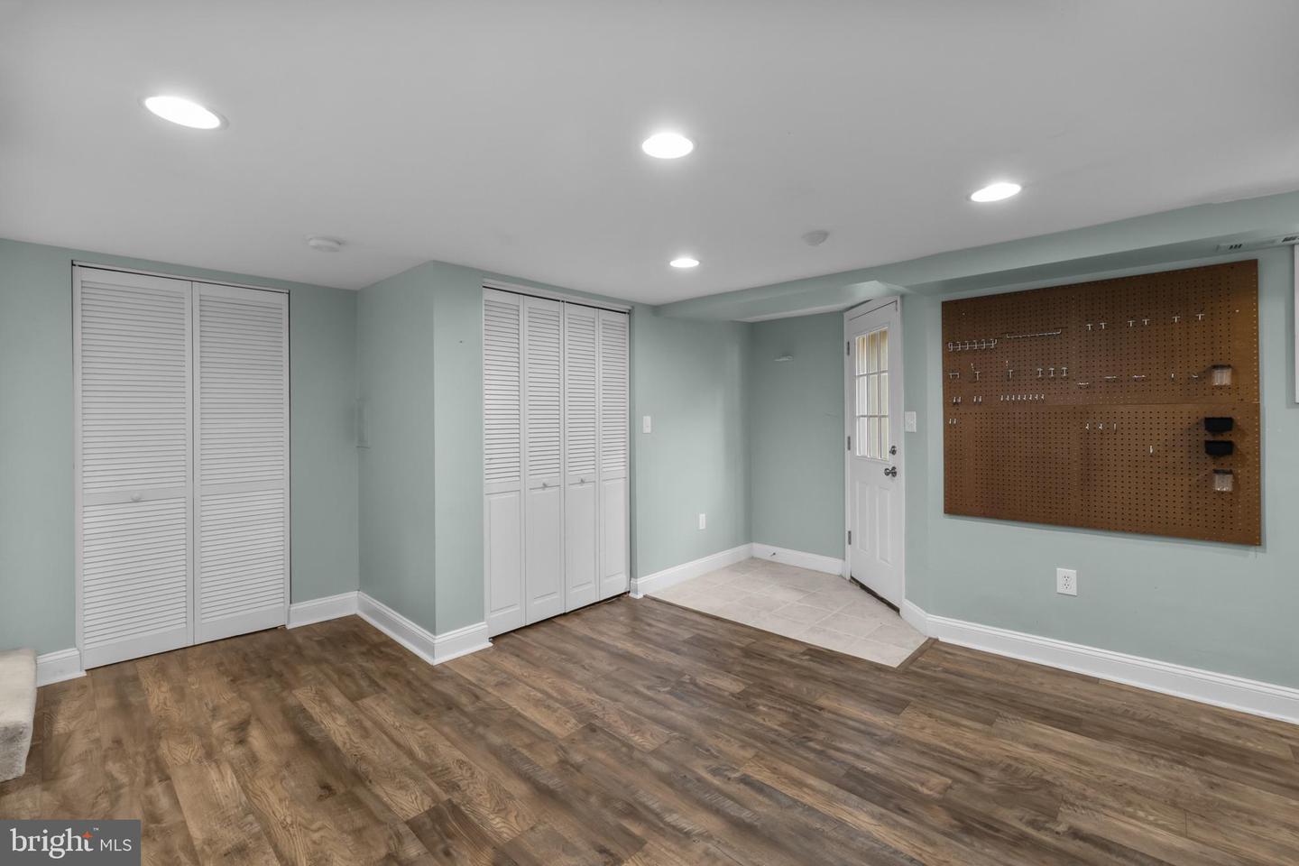 3916 5TH ST NW, WASHINGTON, District Of Columbia 20011, 3 Bedrooms Bedrooms, ,4 BathroomsBathrooms,Residential,For sale,3916 5TH ST NW,DCDC2217378 MLS # DCDC2217378