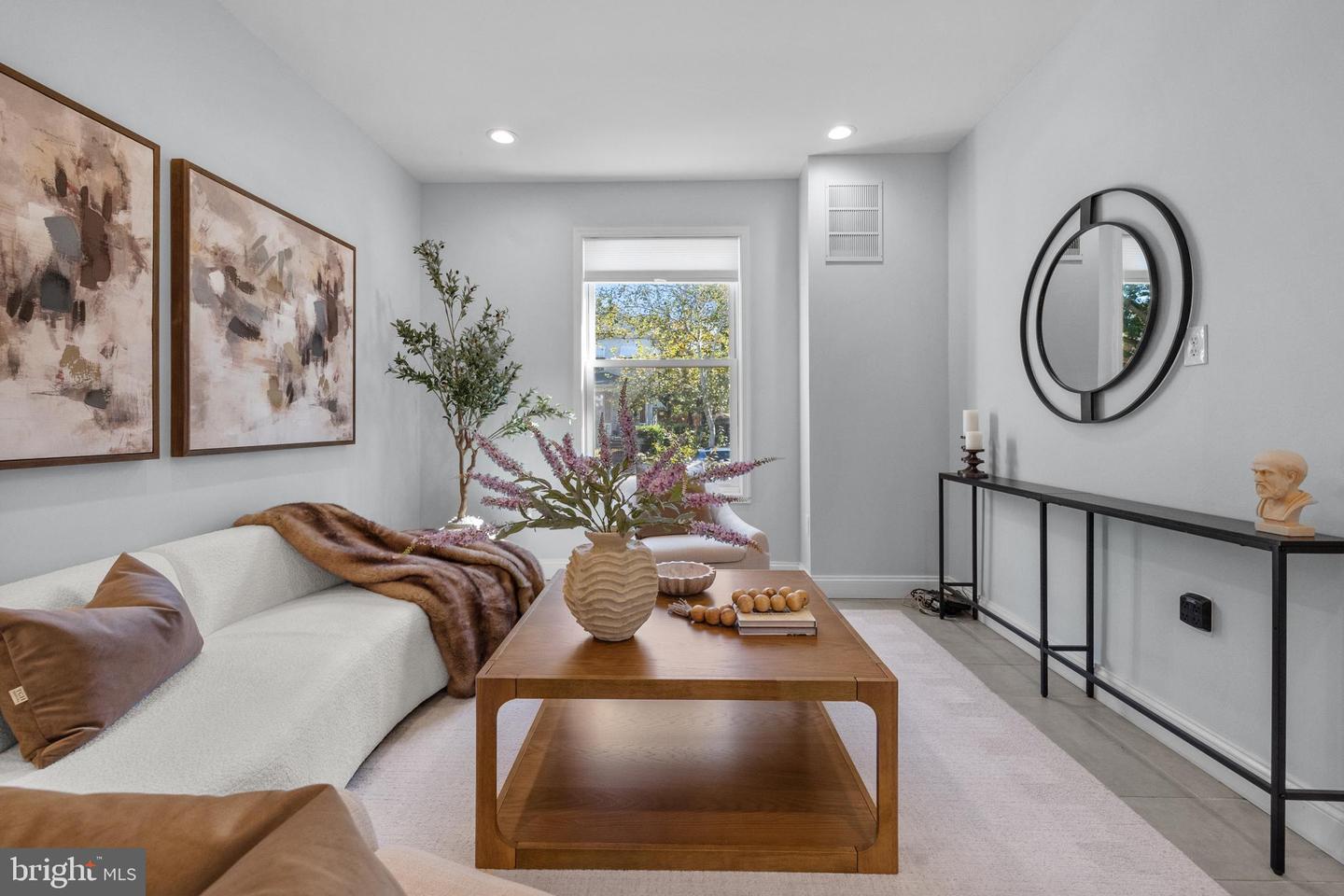3916 5TH ST NW, WASHINGTON, District Of Columbia 20011, 3 Bedrooms Bedrooms, ,4 BathroomsBathrooms,Residential,For sale,3916 5TH ST NW,DCDC2217378 MLS # DCDC2217378