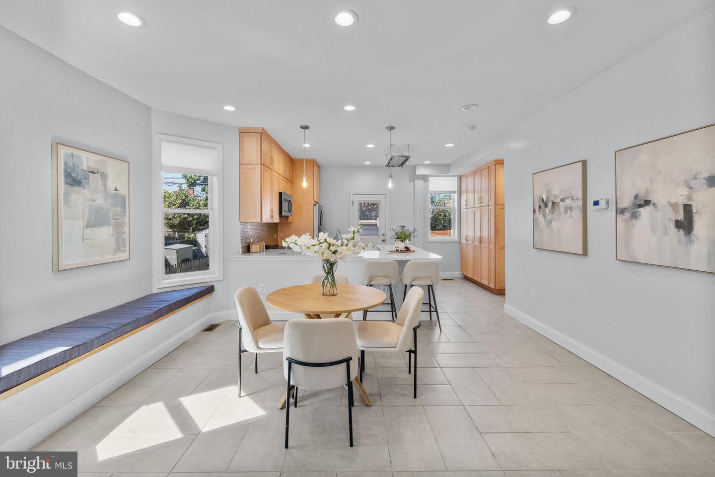 3916 5TH ST NW, WASHINGTON, District Of Columbia 20011, 3 Bedrooms Bedrooms, ,4 BathroomsBathrooms,Residential,For sale,3916 5TH ST NW,DCDC2217378 MLS # DCDC2217378