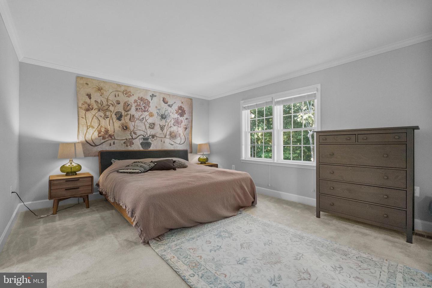 5638 SUTHERLAND CT, BURKE, Virginia 22015, 3 Bedrooms Bedrooms, ,3 BathroomsBathrooms,Residential,For sale,5638 SUTHERLAND CT,VAFX2264130 MLS # VAFX2264130