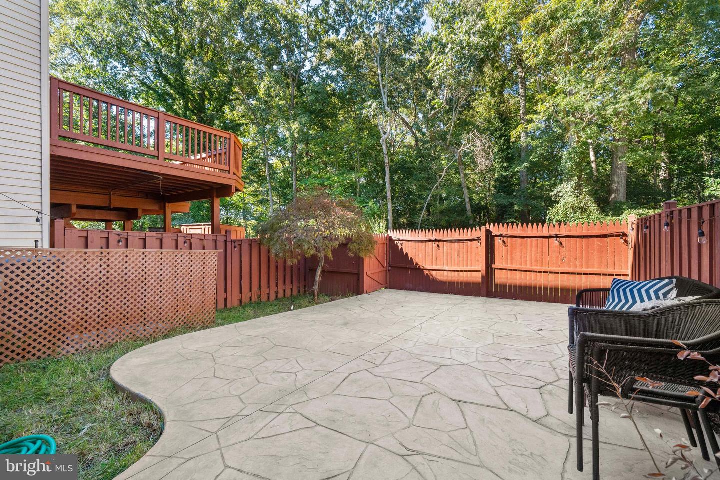 5638 SUTHERLAND CT, BURKE, Virginia 22015, 3 Bedrooms Bedrooms, ,3 BathroomsBathrooms,Residential,For sale,5638 SUTHERLAND CT,VAFX2264130 MLS # VAFX2264130