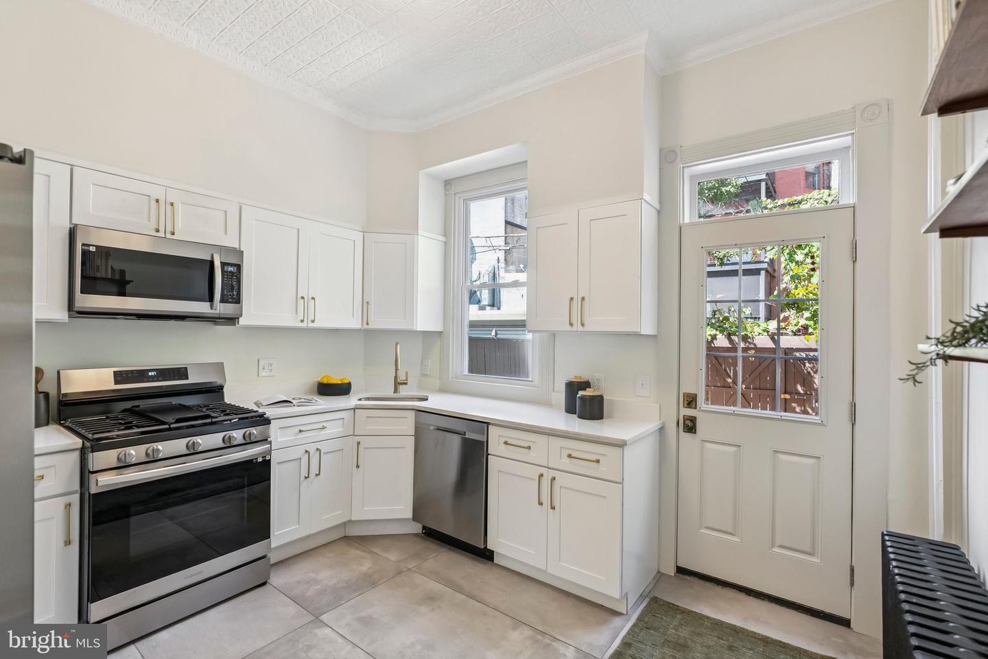 1335 WALLACH PL NW, WASHINGTON, District Of Columbia 20009, 4 Bedrooms Bedrooms, ,3 BathroomsBathrooms,Residential,For sale,1335 WALLACH PL NW,DCDC2217490 MLS # DCDC2217490