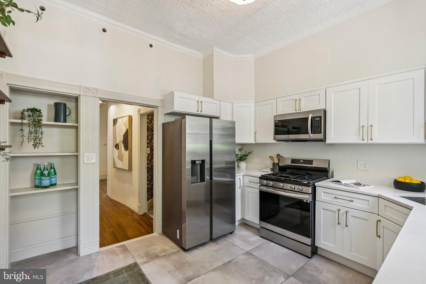 1335 WALLACH PL NW, WASHINGTON, District Of Columbia 20009, 4 Bedrooms Bedrooms, ,3 BathroomsBathrooms,Residential,For sale,1335 WALLACH PL NW,DCDC2217490 MLS # DCDC2217490