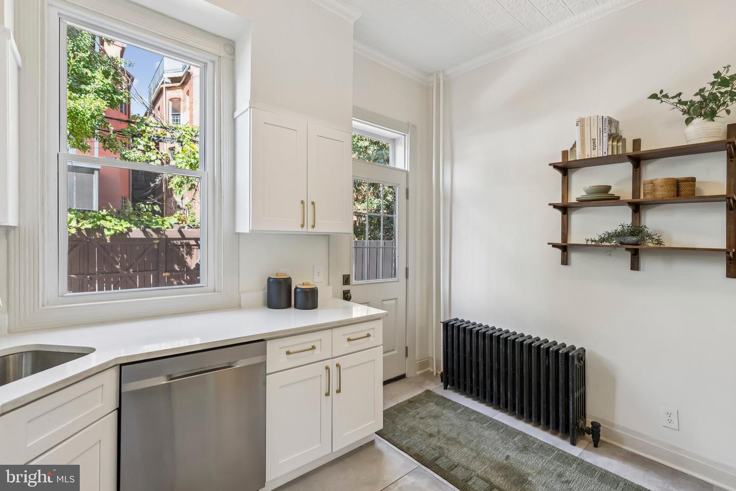 1335 WALLACH PL NW, WASHINGTON, District Of Columbia 20009, 4 Bedrooms Bedrooms, ,3 BathroomsBathrooms,Residential,For sale,1335 WALLACH PL NW,DCDC2217490 MLS # DCDC2217490