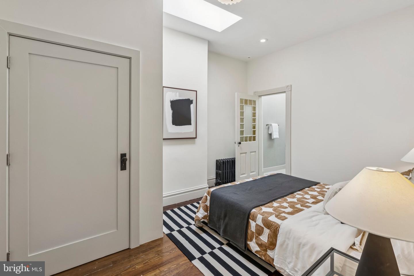 1335 WALLACH PL NW, WASHINGTON, District Of Columbia 20009, 4 Bedrooms Bedrooms, ,3 BathroomsBathrooms,Residential,For sale,1335 WALLACH PL NW,DCDC2217490 MLS # DCDC2217490