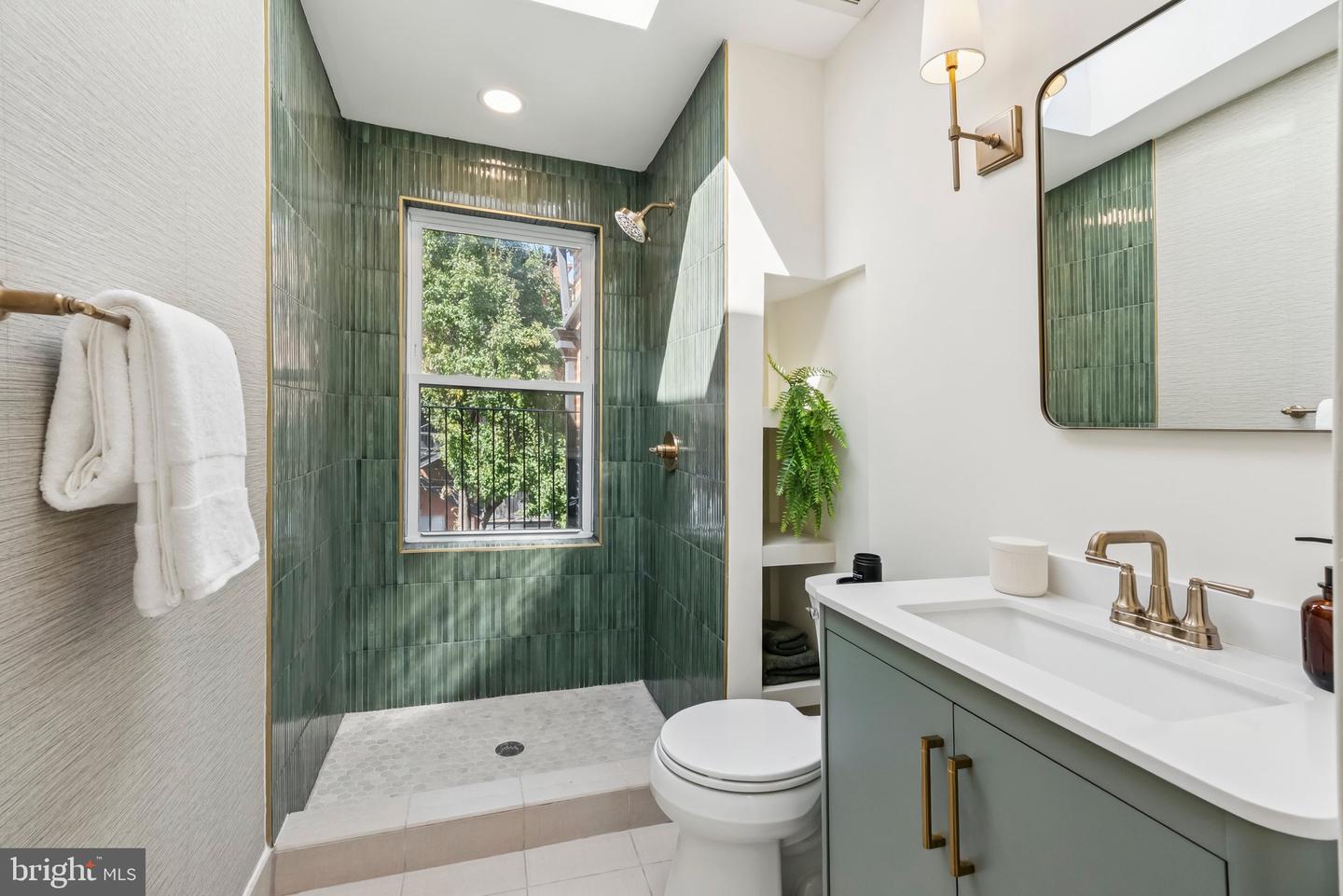 1335 WALLACH PL NW, WASHINGTON, District Of Columbia 20009, 4 Bedrooms Bedrooms, ,3 BathroomsBathrooms,Residential,For sale,1335 WALLACH PL NW,DCDC2217490 MLS # DCDC2217490