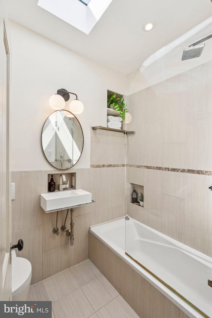 1335 WALLACH PL NW, WASHINGTON, District Of Columbia 20009, 4 Bedrooms Bedrooms, ,3 BathroomsBathrooms,Residential,For sale,1335 WALLACH PL NW,DCDC2217490 MLS # DCDC2217490