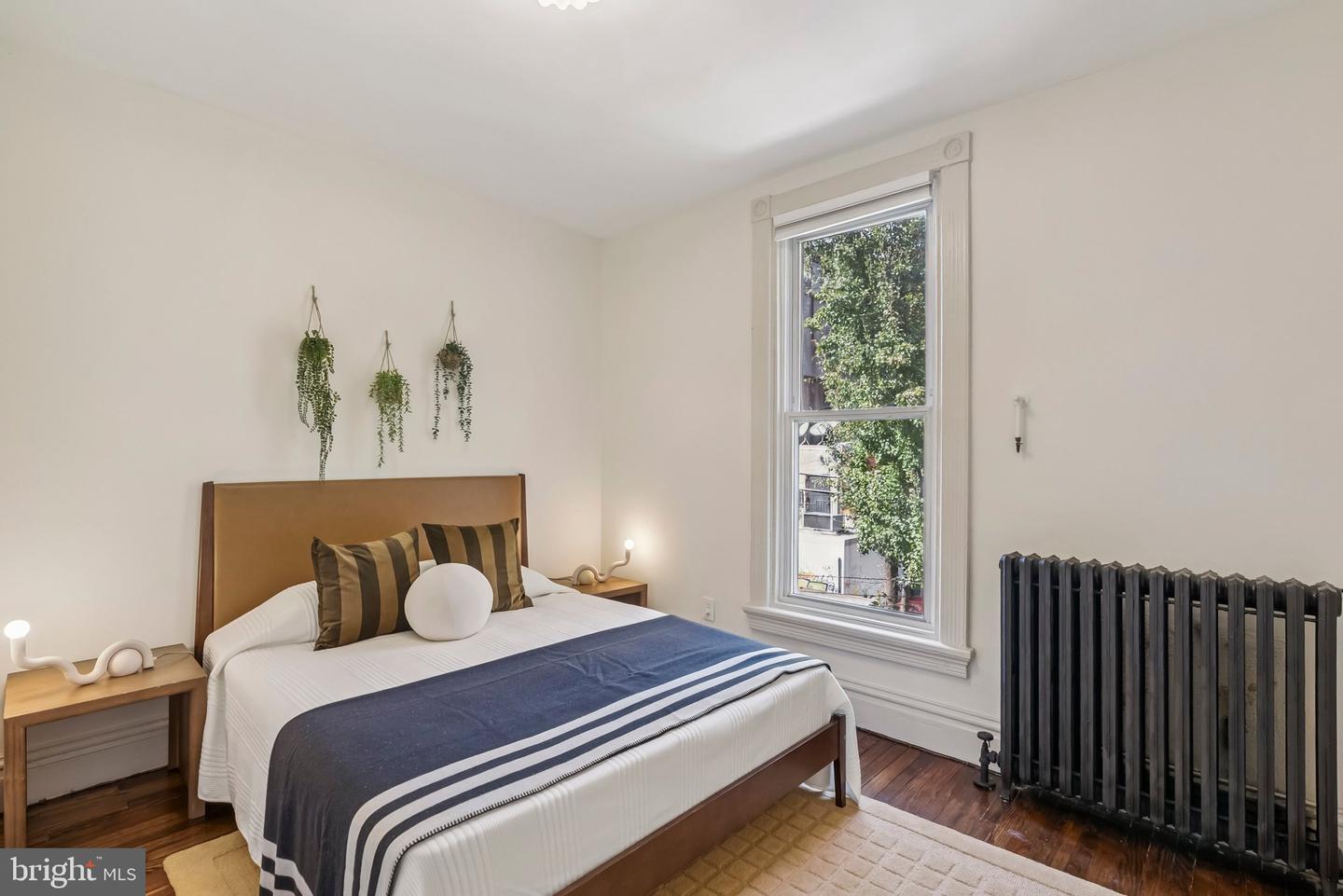 1335 WALLACH PL NW, WASHINGTON, District Of Columbia 20009, 4 Bedrooms Bedrooms, ,3 BathroomsBathrooms,Residential,For sale,1335 WALLACH PL NW,DCDC2217490 MLS # DCDC2217490