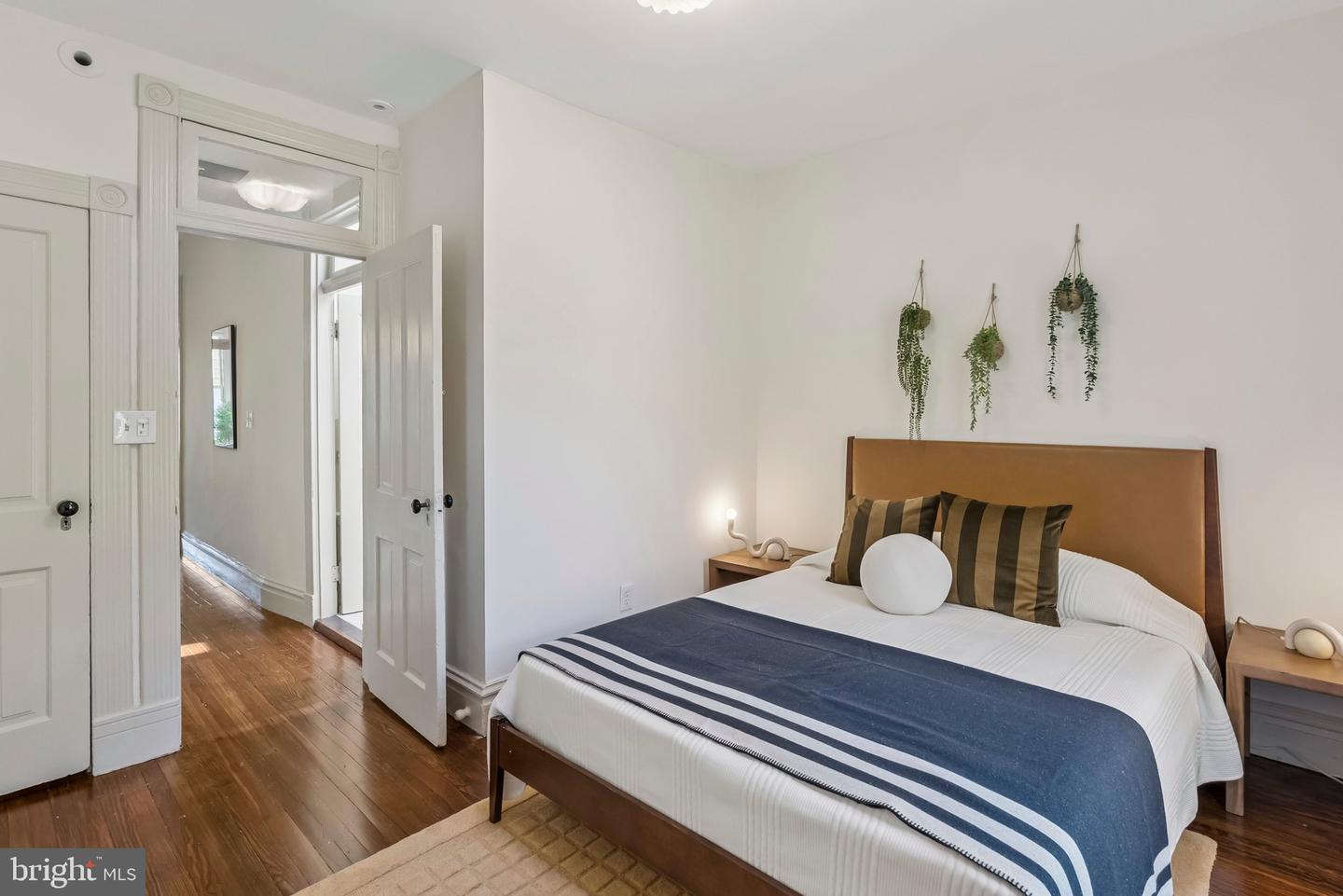1335 WALLACH PL NW, WASHINGTON, District Of Columbia 20009, 4 Bedrooms Bedrooms, ,3 BathroomsBathrooms,Residential,For sale,1335 WALLACH PL NW,DCDC2217490 MLS # DCDC2217490
