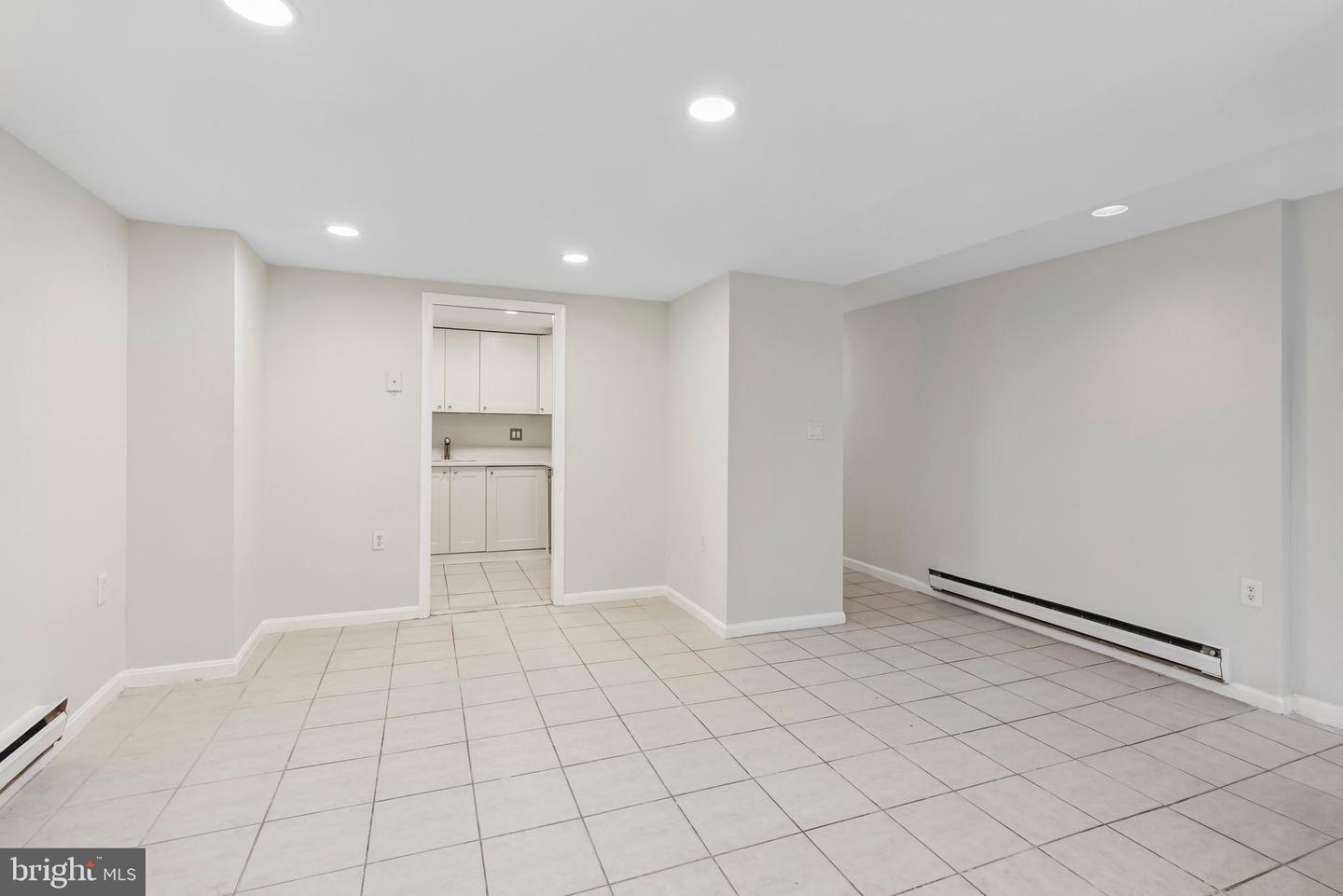 1335 WALLACH PL NW, WASHINGTON, District Of Columbia 20009, 4 Bedrooms Bedrooms, ,3 BathroomsBathrooms,Residential,For sale,1335 WALLACH PL NW,DCDC2217490 MLS # DCDC2217490