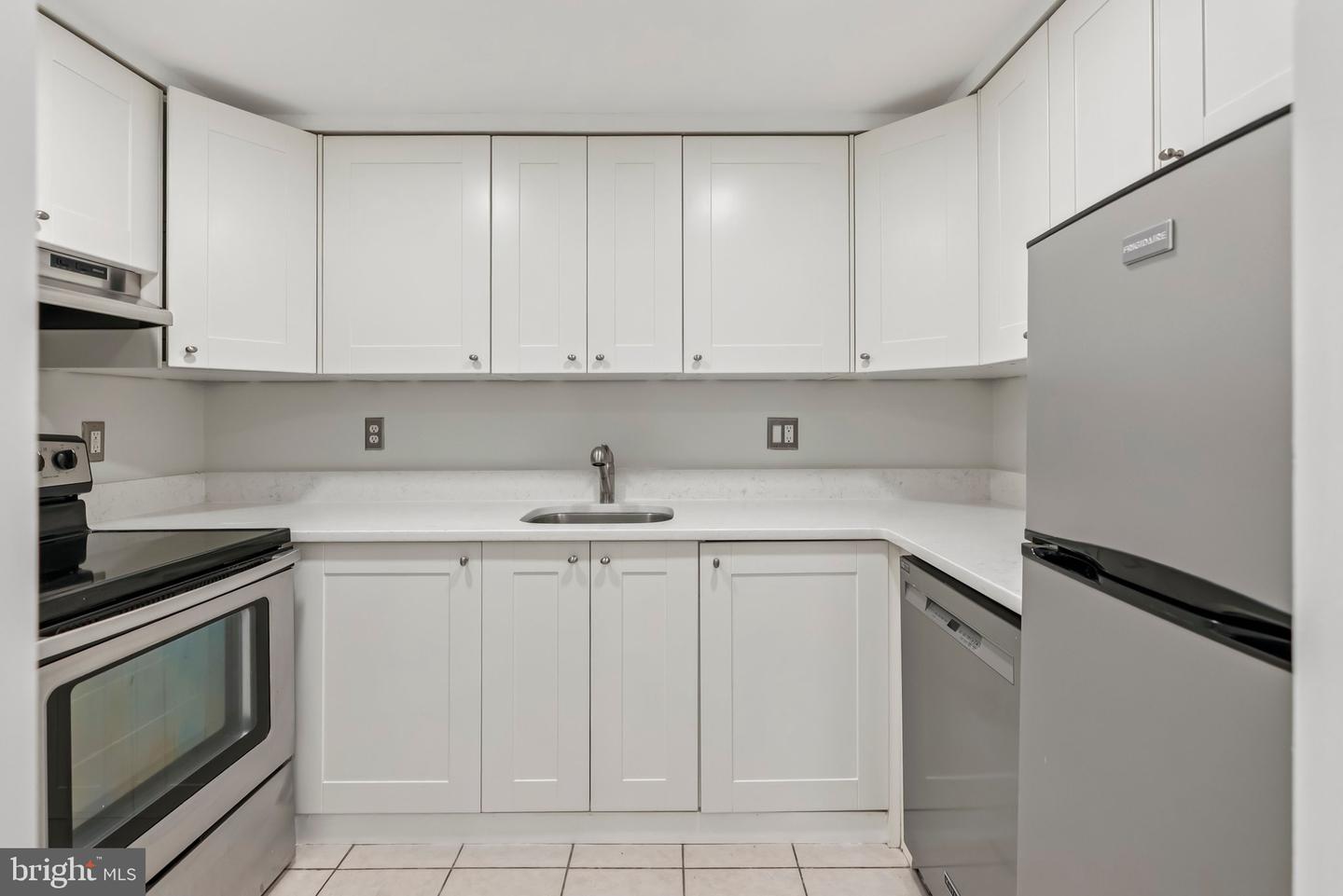 1335 WALLACH PL NW, WASHINGTON, District Of Columbia 20009, 4 Bedrooms Bedrooms, ,3 BathroomsBathrooms,Residential,For sale,1335 WALLACH PL NW,DCDC2217490 MLS # DCDC2217490