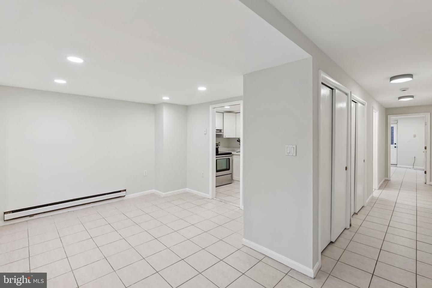 1335 WALLACH PL NW, WASHINGTON, District Of Columbia 20009, 4 Bedrooms Bedrooms, ,3 BathroomsBathrooms,Residential,For sale,1335 WALLACH PL NW,DCDC2217490 MLS # DCDC2217490