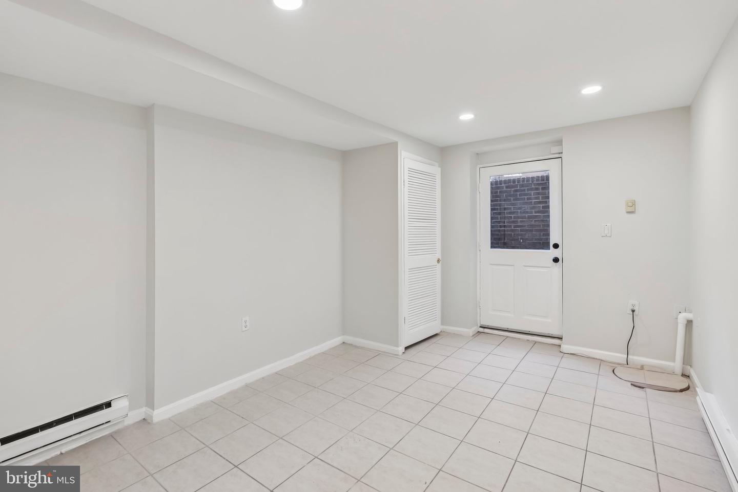 1335 WALLACH PL NW, WASHINGTON, District Of Columbia 20009, 4 Bedrooms Bedrooms, ,3 BathroomsBathrooms,Residential,For sale,1335 WALLACH PL NW,DCDC2217490 MLS # DCDC2217490