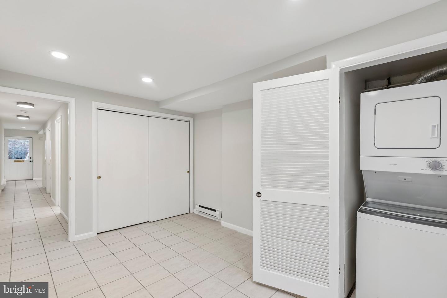 1335 WALLACH PL NW, WASHINGTON, District Of Columbia 20009, 4 Bedrooms Bedrooms, ,3 BathroomsBathrooms,Residential,For sale,1335 WALLACH PL NW,DCDC2217490 MLS # DCDC2217490