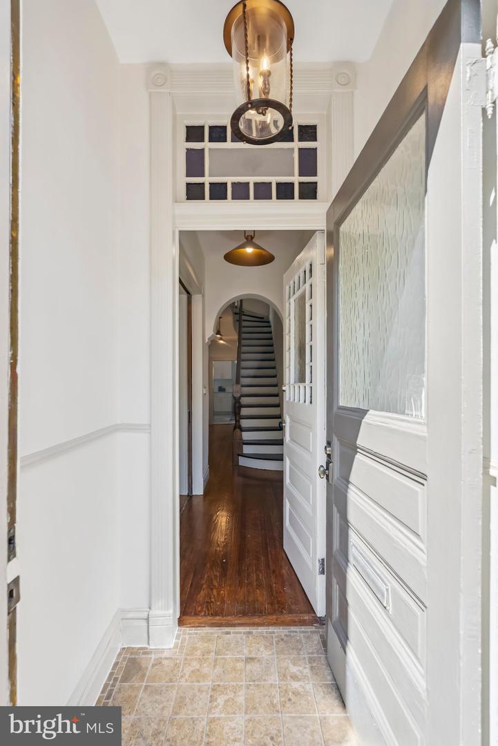 1335 WALLACH PL NW, WASHINGTON, District Of Columbia 20009, 4 Bedrooms Bedrooms, ,3 BathroomsBathrooms,Residential,For sale,1335 WALLACH PL NW,DCDC2217490 MLS # DCDC2217490