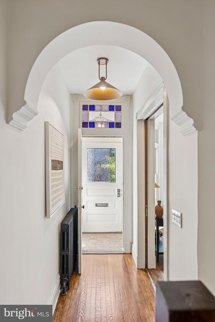 1335 WALLACH PL NW, WASHINGTON, District Of Columbia 20009, 4 Bedrooms Bedrooms, ,3 BathroomsBathrooms,Residential,For sale,1335 WALLACH PL NW,DCDC2217490 MLS # DCDC2217490
