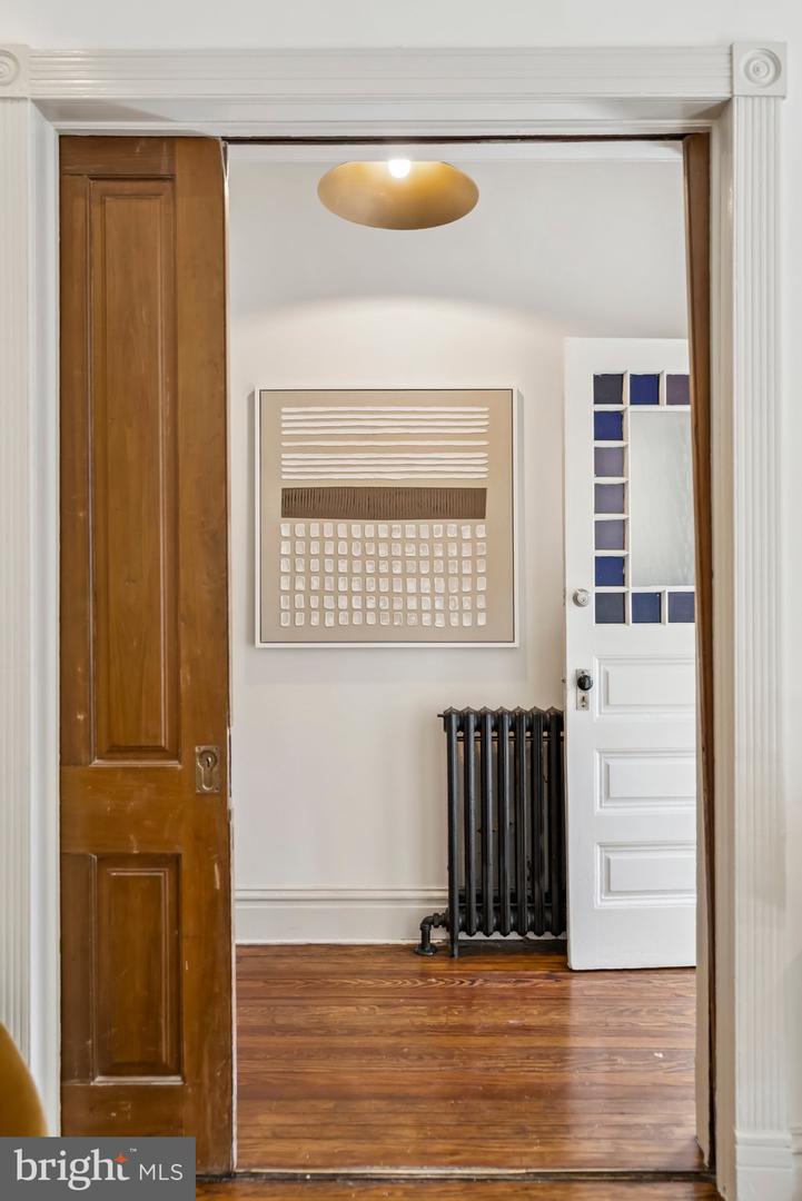 1335 WALLACH PL NW, WASHINGTON, District Of Columbia 20009, 4 Bedrooms Bedrooms, ,3 BathroomsBathrooms,Residential,For sale,1335 WALLACH PL NW,DCDC2217490 MLS # DCDC2217490