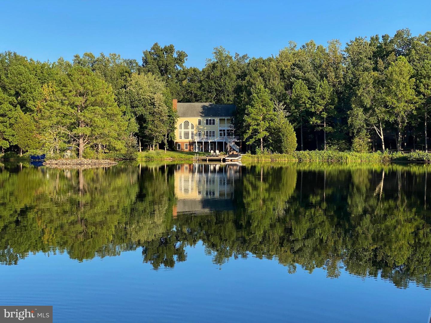 11200 FAWN LAKE PKWY, SPOTSYLVANIA, Virginia 22551, 5 Bedrooms Bedrooms, ,5 BathroomsBathrooms,Residential,For sale,11200 FAWN LAKE PKWY,VASP2035910 MLS # VASP2035910