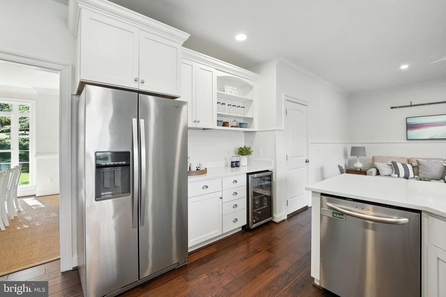 11200 FAWN LAKE PKWY, SPOTSYLVANIA, Virginia 22551, 5 Bedrooms Bedrooms, ,5 BathroomsBathrooms,Residential,For sale,11200 FAWN LAKE PKWY,VASP2035910 MLS # VASP2035910