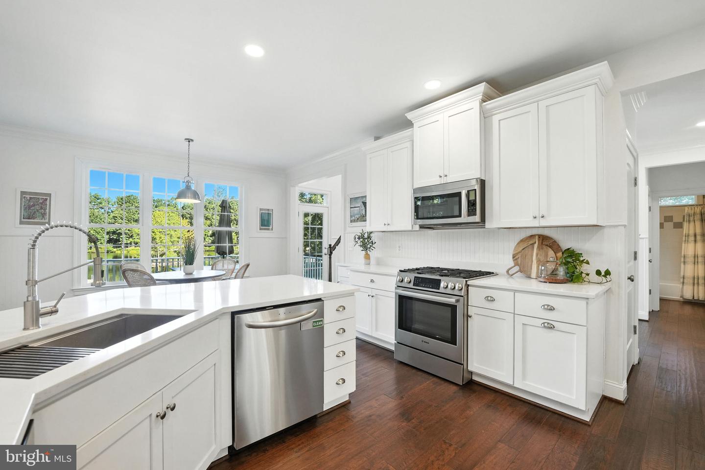 11200 FAWN LAKE PKWY, SPOTSYLVANIA, Virginia 22551, 5 Bedrooms Bedrooms, ,5 BathroomsBathrooms,Residential,For sale,11200 FAWN LAKE PKWY,VASP2035910 MLS # VASP2035910