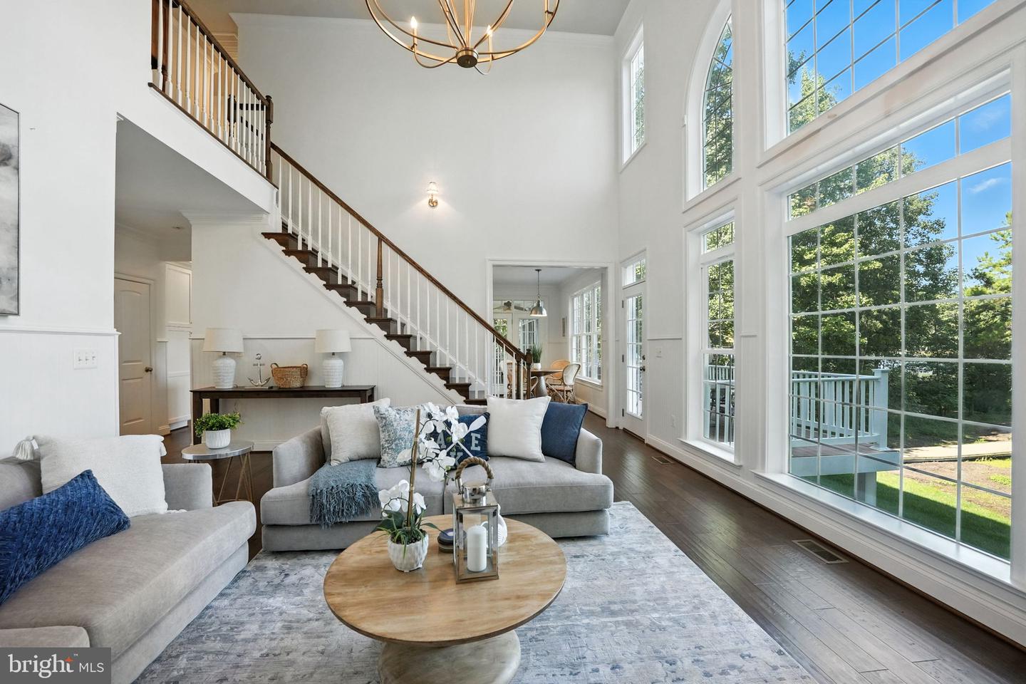 11200 FAWN LAKE PKWY, SPOTSYLVANIA, Virginia 22551, 5 Bedrooms Bedrooms, ,5 BathroomsBathrooms,Residential,For sale,11200 FAWN LAKE PKWY,VASP2035910 MLS # VASP2035910