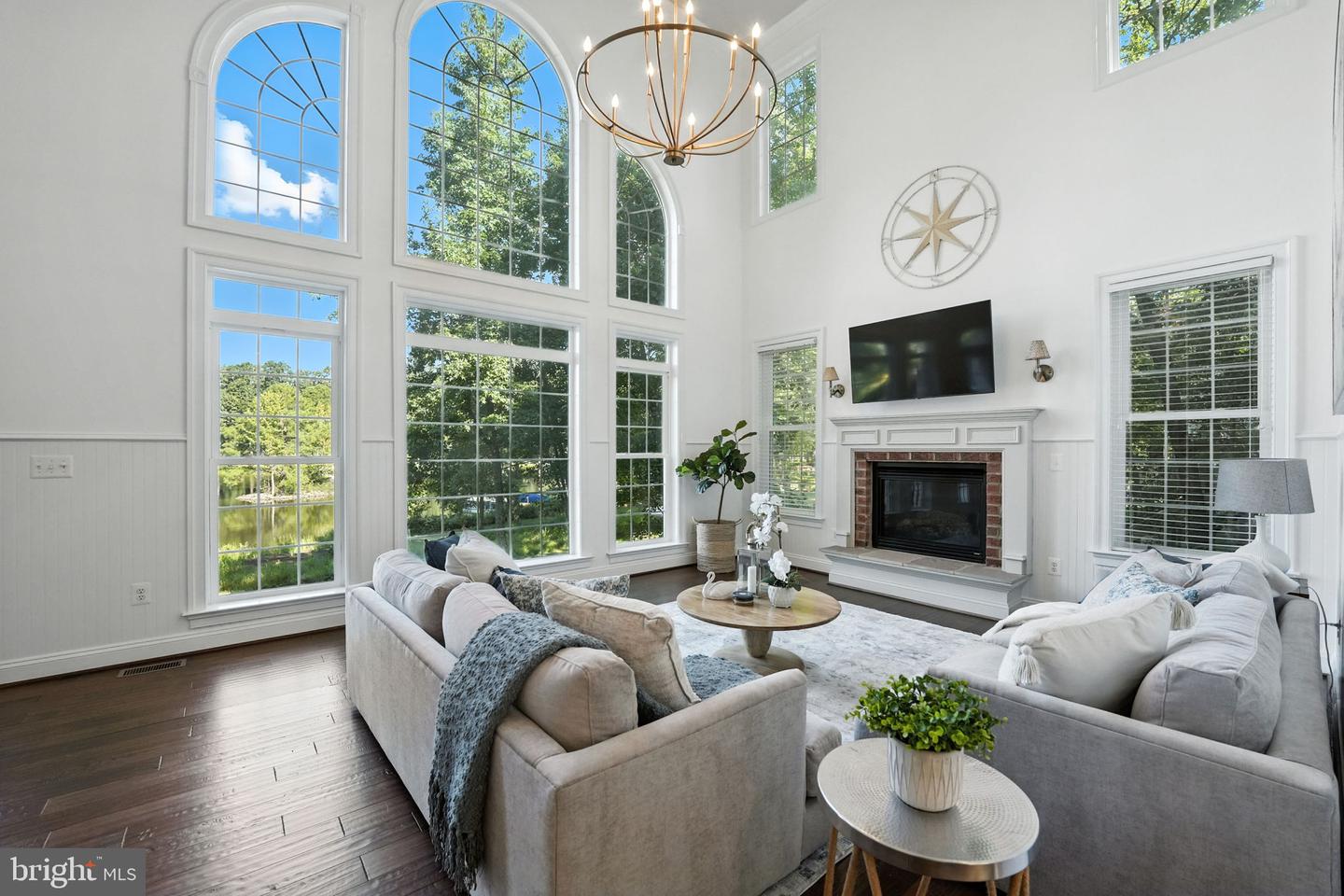 11200 FAWN LAKE PKWY, SPOTSYLVANIA, Virginia 22551, 5 Bedrooms Bedrooms, ,5 BathroomsBathrooms,Residential,For sale,11200 FAWN LAKE PKWY,VASP2035910 MLS # VASP2035910