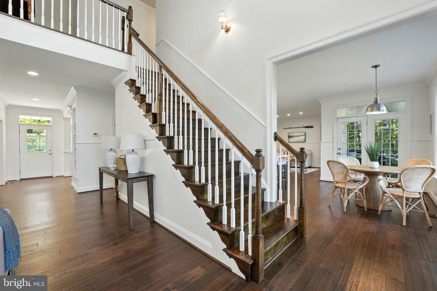 11200 FAWN LAKE PKWY, SPOTSYLVANIA, Virginia 22551, 5 Bedrooms Bedrooms, ,5 BathroomsBathrooms,Residential,For sale,11200 FAWN LAKE PKWY,VASP2035910 MLS # VASP2035910