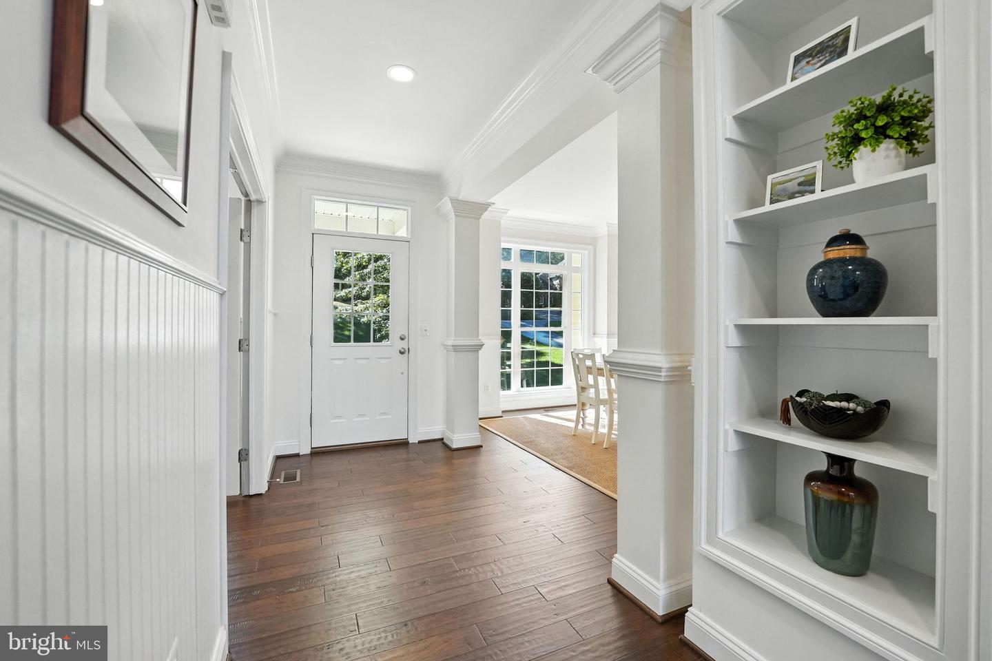 11200 FAWN LAKE PKWY, SPOTSYLVANIA, Virginia 22551, 5 Bedrooms Bedrooms, ,5 BathroomsBathrooms,Residential,For sale,11200 FAWN LAKE PKWY,VASP2035910 MLS # VASP2035910