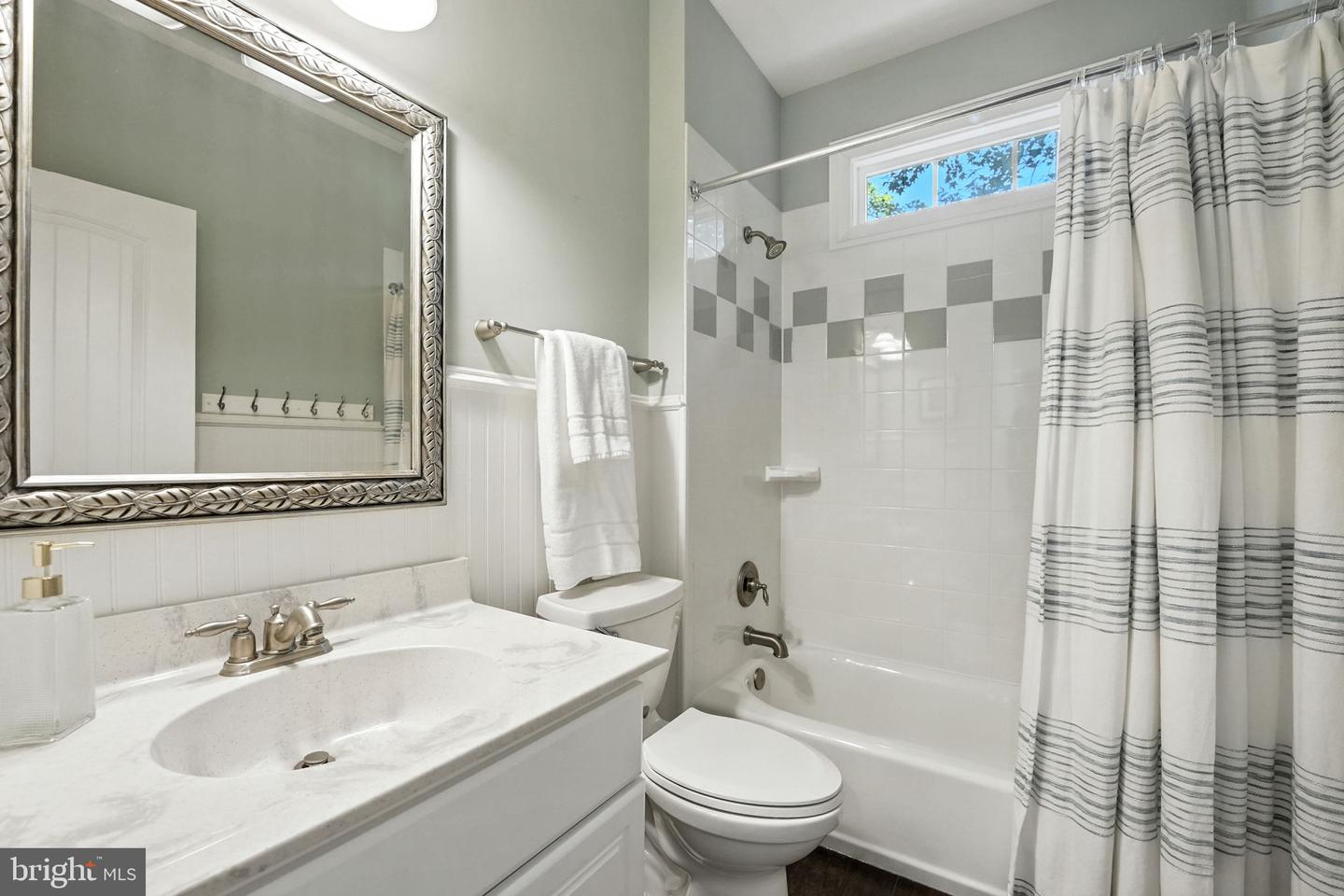 11200 FAWN LAKE PKWY, SPOTSYLVANIA, Virginia 22551, 5 Bedrooms Bedrooms, ,5 BathroomsBathrooms,Residential,For sale,11200 FAWN LAKE PKWY,VASP2035910 MLS # VASP2035910