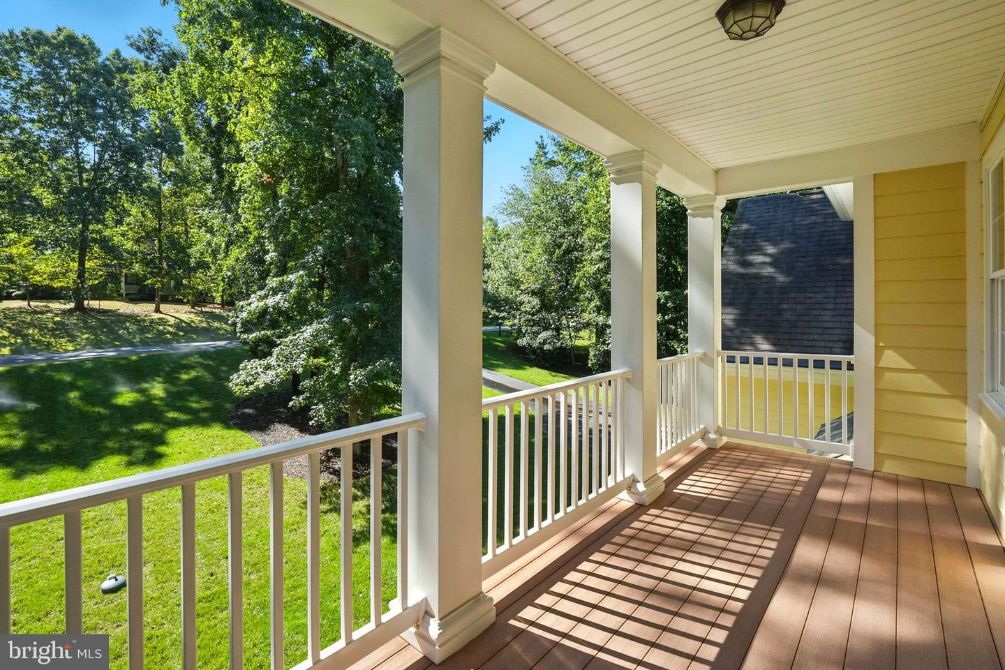11200 FAWN LAKE PKWY, SPOTSYLVANIA, Virginia 22551, 5 Bedrooms Bedrooms, ,5 BathroomsBathrooms,Residential,For sale,11200 FAWN LAKE PKWY,VASP2035910 MLS # VASP2035910