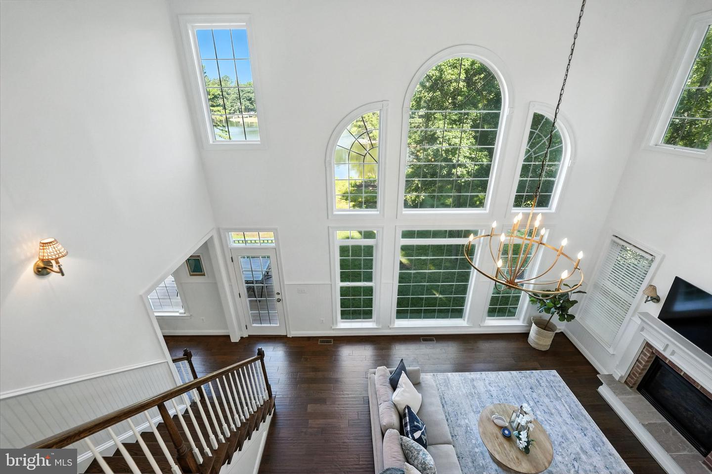 11200 FAWN LAKE PKWY, SPOTSYLVANIA, Virginia 22551, 5 Bedrooms Bedrooms, ,5 BathroomsBathrooms,Residential,For sale,11200 FAWN LAKE PKWY,VASP2035910 MLS # VASP2035910