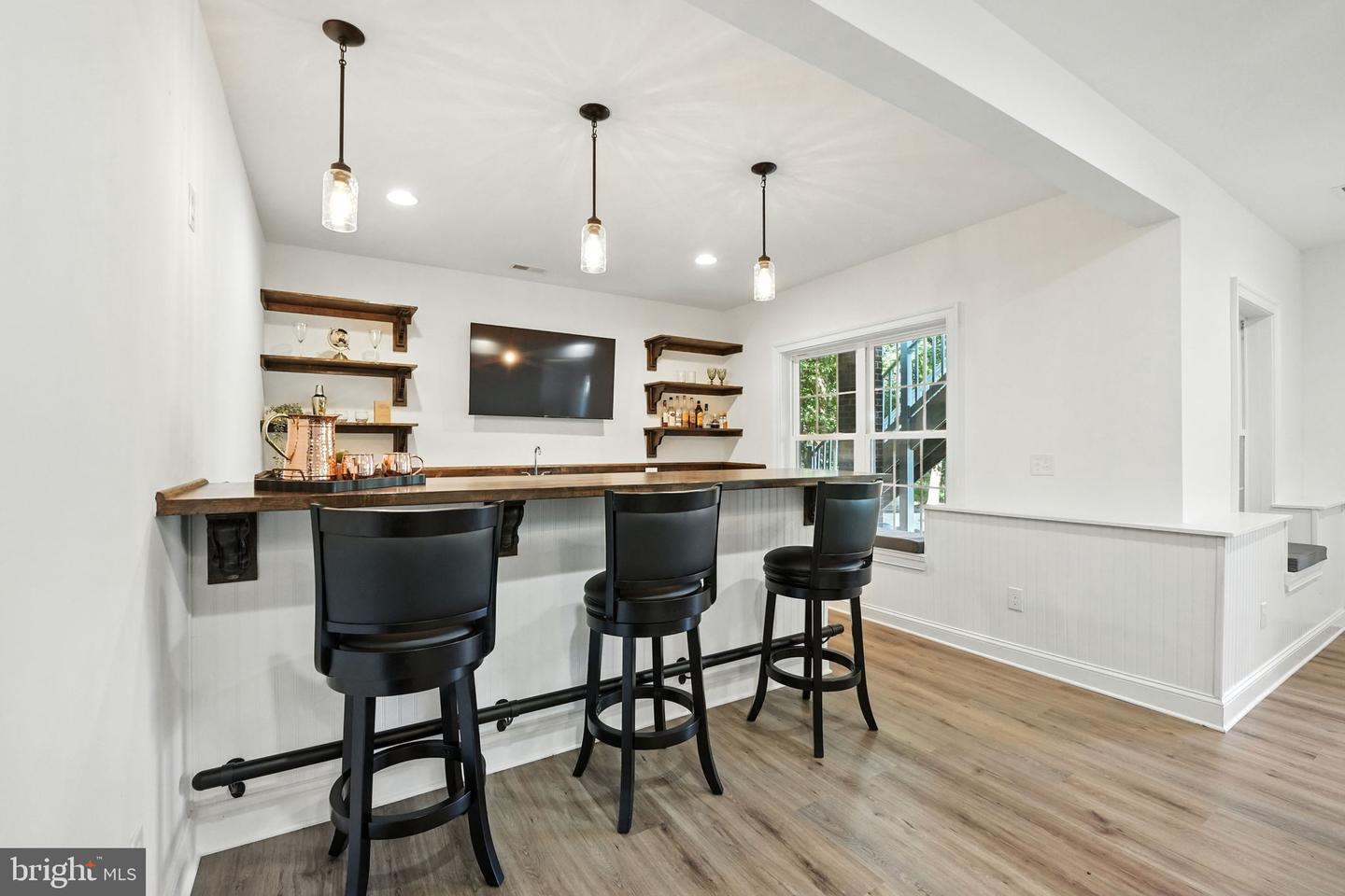 11200 FAWN LAKE PKWY, SPOTSYLVANIA, Virginia 22551, 5 Bedrooms Bedrooms, ,5 BathroomsBathrooms,Residential,For sale,11200 FAWN LAKE PKWY,VASP2035910 MLS # VASP2035910