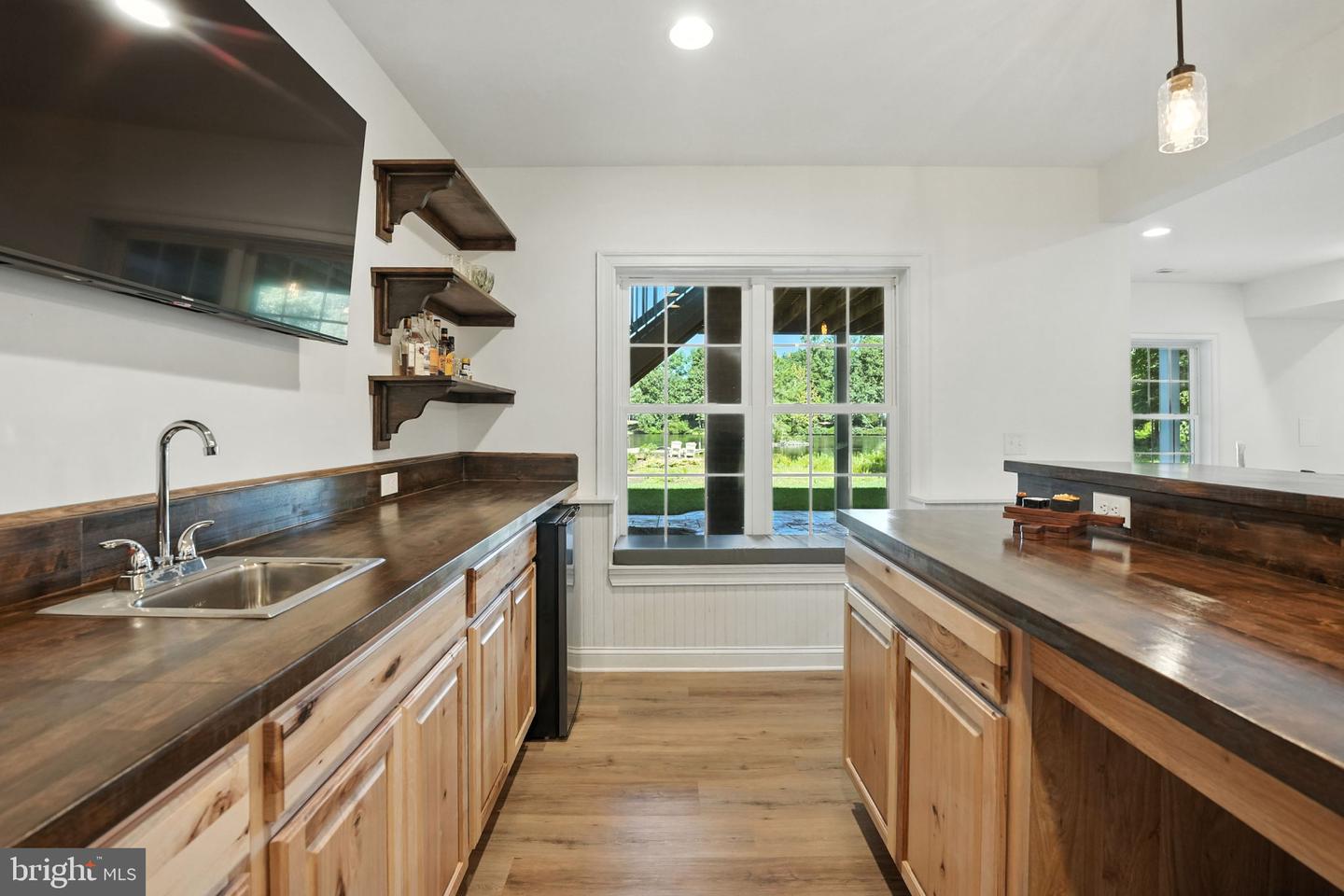 11200 FAWN LAKE PKWY, SPOTSYLVANIA, Virginia 22551, 5 Bedrooms Bedrooms, ,5 BathroomsBathrooms,Residential,For sale,11200 FAWN LAKE PKWY,VASP2035910 MLS # VASP2035910
