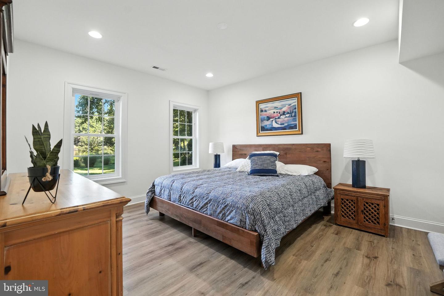 11200 FAWN LAKE PKWY, SPOTSYLVANIA, Virginia 22551, 5 Bedrooms Bedrooms, ,5 BathroomsBathrooms,Residential,For sale,11200 FAWN LAKE PKWY,VASP2035910 MLS # VASP2035910